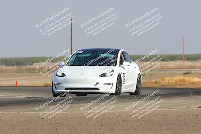 media/Sep-17-2022-Speed Ventures (Sat) [[da673e2131]]/Tesla Corsa A/Sweeper/